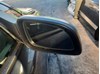 Espejo retrovisor derecho 13253337 OPEL