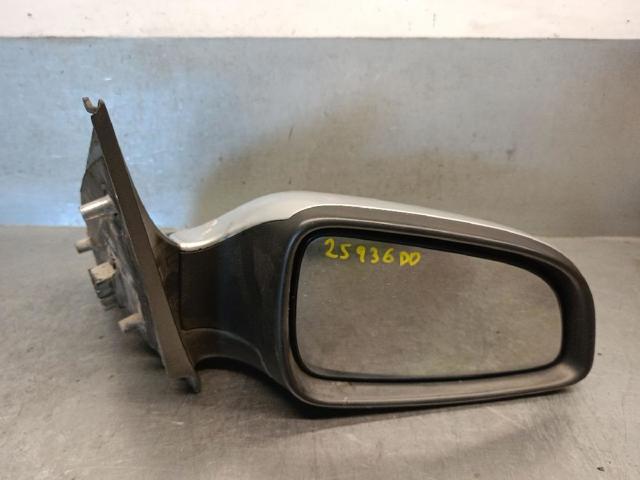 13253337 Opel