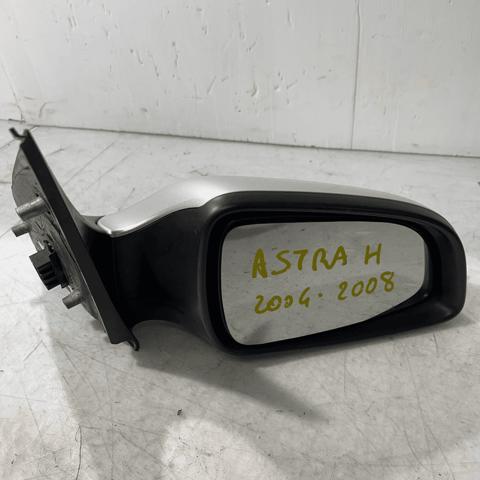 13253337 OPEL Espejo retrovisor derecho  comprar en Oviedo