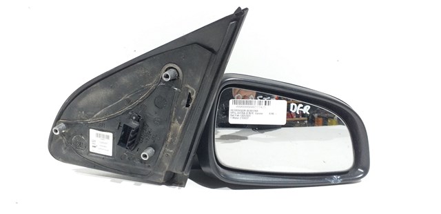 13253337 Espejo retrovisor derecho  comprar en Pontevedra