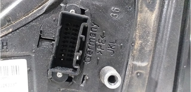 13253337 Espejo retrovisor derecho  comprar en Zaragoza