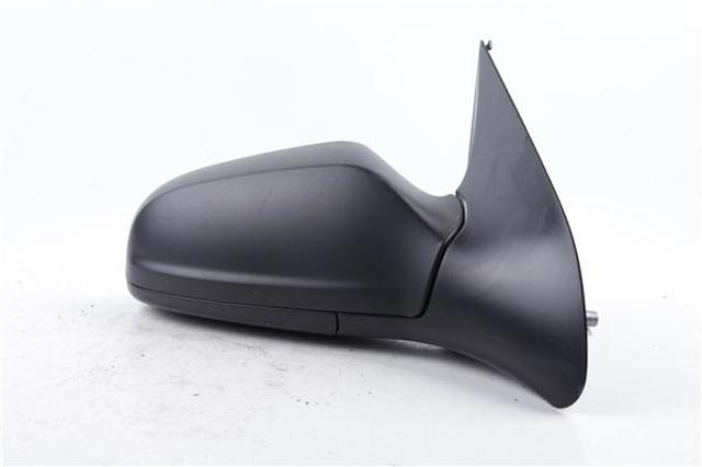 OPEL 13253337 Espejo de retrovisor derecho  en stock Terrassa