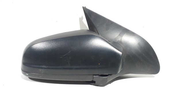 13253337 OPEL Espejo retrovisor derecho  comprar en Oviedo