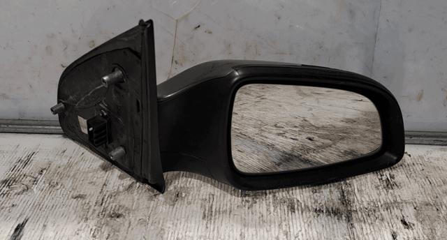 13253337 OPEL Espejo retrovisor derecho  comprar en Lleida