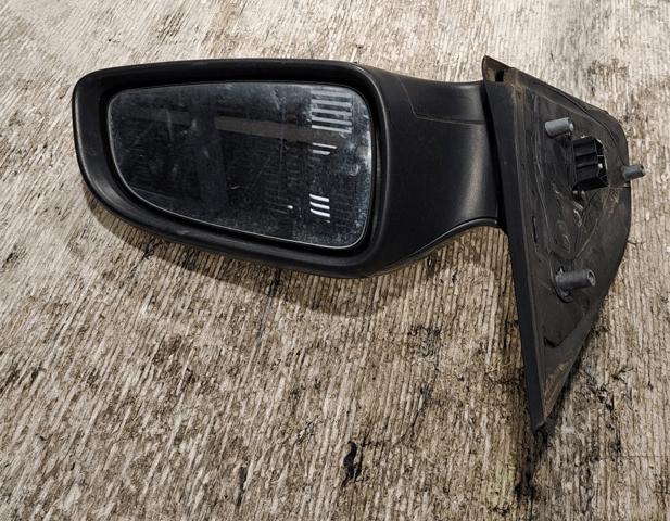 13253337 OPEL Espejo de retrovisor derecho  en stock Gandía