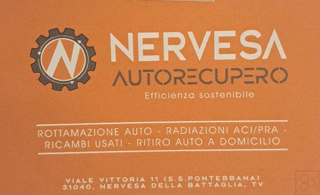 OPEL 13253337 Espejo de retrovisor derecho comprar Pamplona