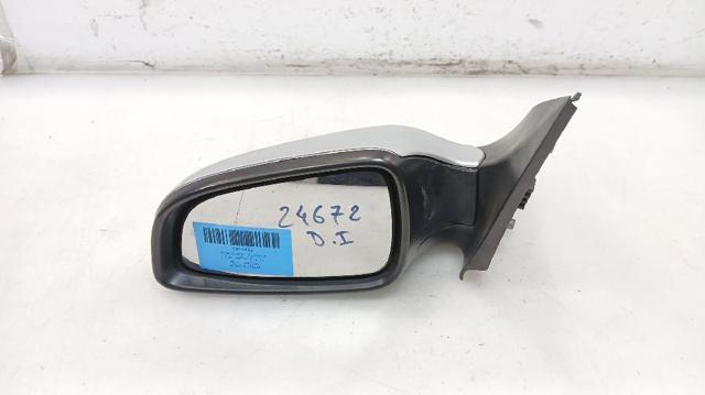 13253338 Espejo retrovisor izquierdo  disponible Burgos