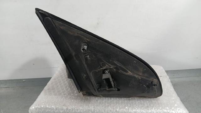 OPEL 13253338 Espejo retrovisor izquierdo  disponible Lugo