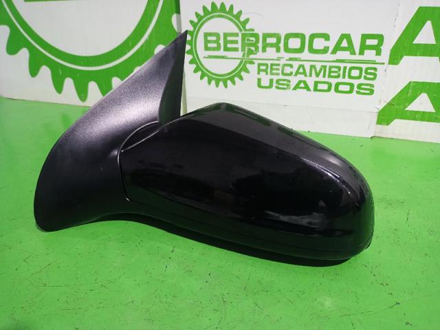 13253338 Espejo retrovisor izquierdo  comprar en Reus