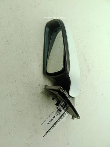 OPEL 13253338 Espejo de retrovisor izquierdo  en stock Valencia