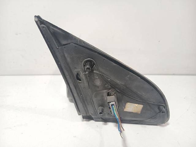 OPEL 13253338 Espejo retrovisor izquierdo  comprar en Ponferrada