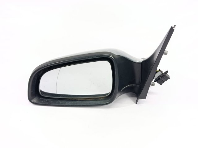 13253338 Espejo retrovisor izquierdo  comprar en Zaragoza