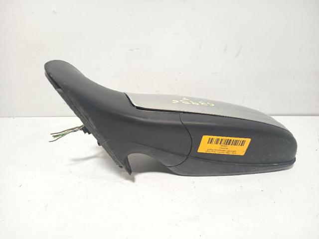 13253338 Espejo retrovisor izquierdo  disponible Málaga
