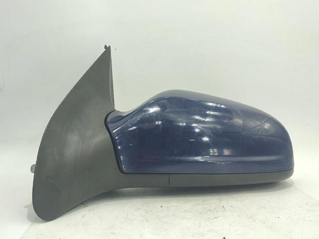 13253338 OPEL Espejo de retrovisor izquierdo comprar Alcalá