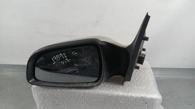 OPEL 13253338 Espejo retrovisor izquierdo  disponible España