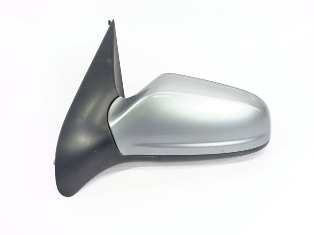 13253338 Espejo retrovisor izquierdo  comprar en Reus