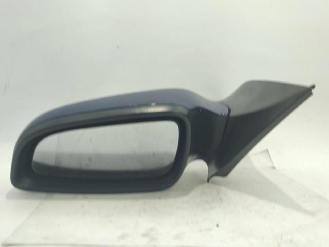 OPEL 13253338 Espejo retrovisor izquierdo  comprar en Albacete