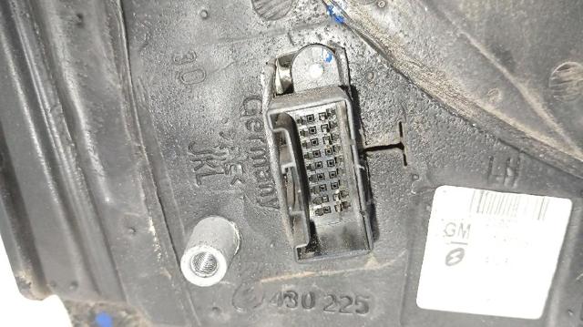 13253338 Espejo retrovisor izquierdo  comprar en Reus