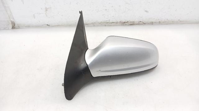 13253338 OPEL Espejo de retrovisor izquierdo comprar Alcalá