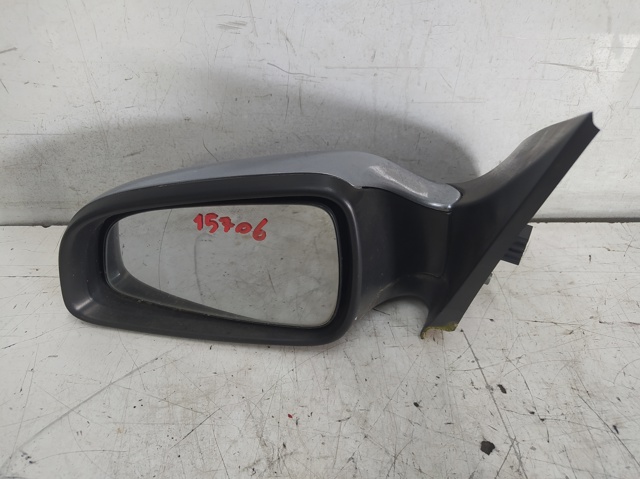 13253338 Opel