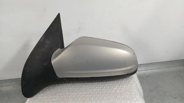 13253338 Espejo retrovisor izquierdo  comprar en Pontevedra