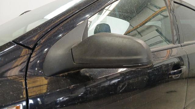 Comprar Espejo de retrovisor izquierdo Opel Astra H familiar usado