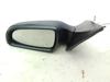 Retrovisor izquierdo 13253338 OPEL