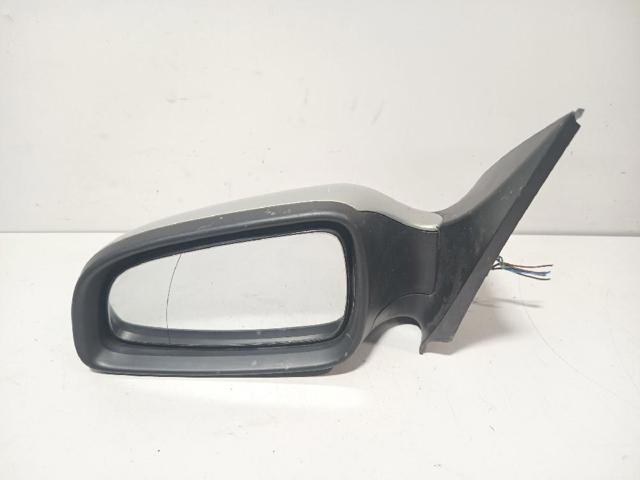 13253338 OPEL Espejo retrovisor izquierdo  comprar en Oviedo