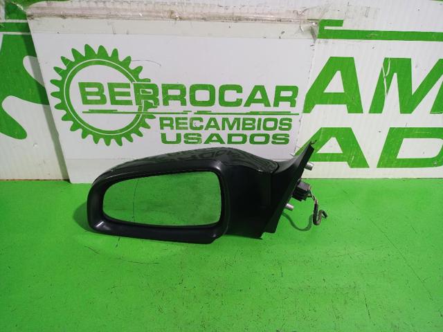 13253338 Espejo retrovisor izquierdo  comprar en Reus