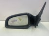 Espejo retrovisor izquierdo 13253338 OPEL