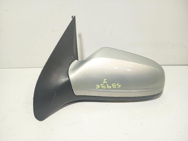 OPEL 13253338 Espejo retrovisor izquierdo  disponible España