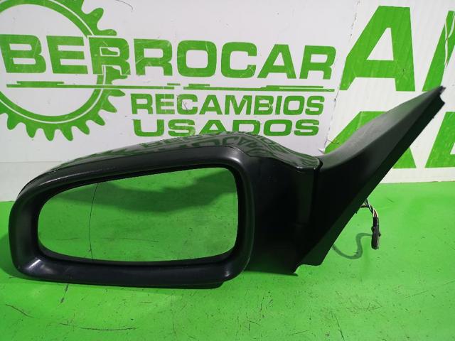 OPEL 13253338 Espejo retrovisor izquierdo  disponible España