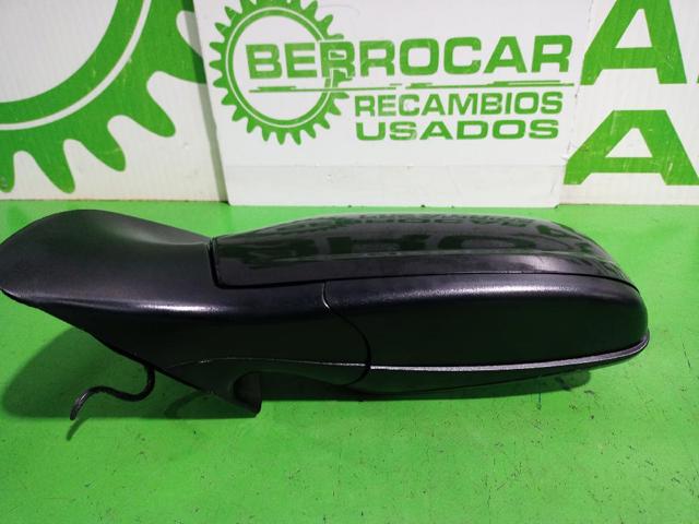 13253338 Espejo retrovisor izquierdo  disponible Burgos