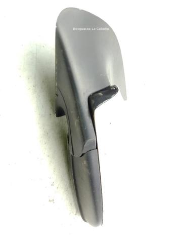 OPEL 13253338 Espejo de retrovisor izquierdo  en stock Valencia