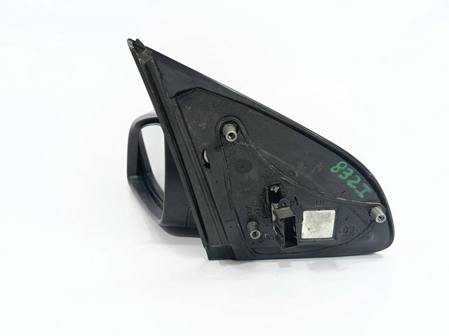 13253338 Espejo retrovisor izquierdo  comprar en Pontevedra
