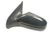 Espejo retrovisor izquierdo 13253338 OPEL