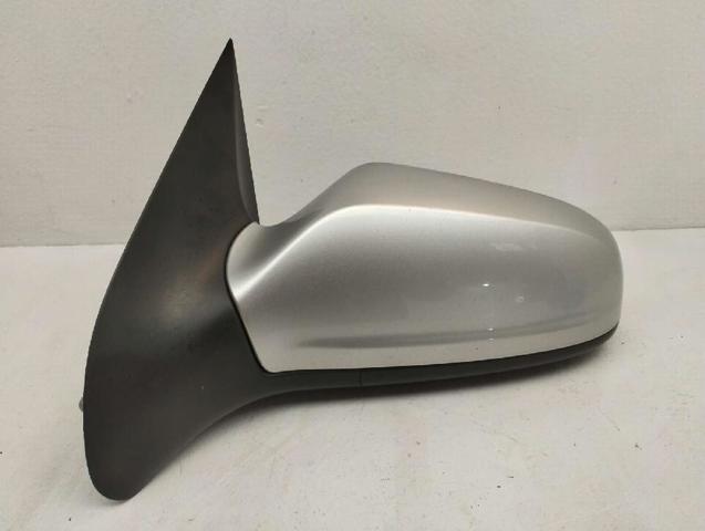 13253338 OPEL Espejo retrovisor izquierdo  comprar en Jaén
