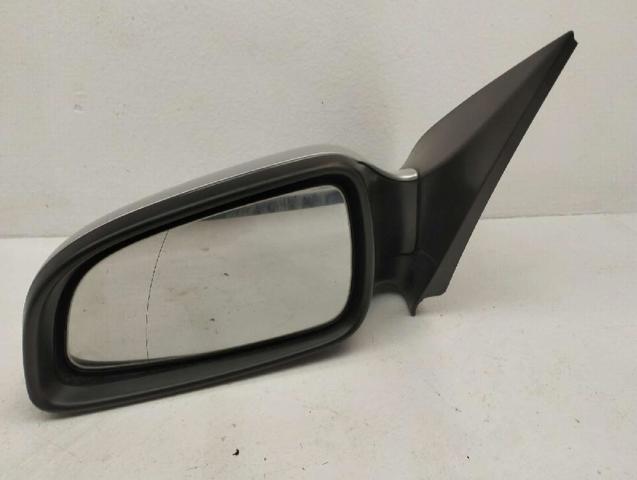 OPEL 13253338 Espejo retrovisor izquierdo  comprar en Albacete