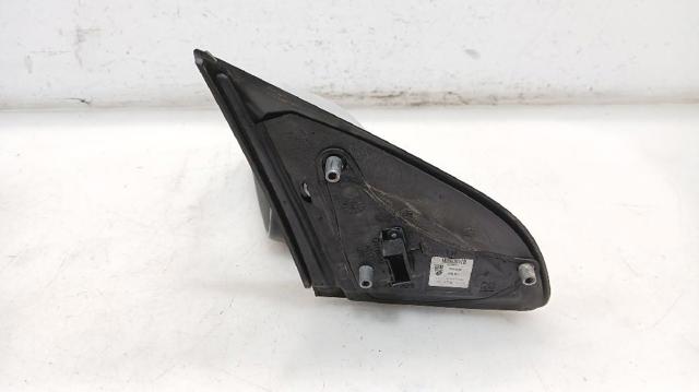13253338 Espejo retrovisor izquierdo  comprar en Pontevedra