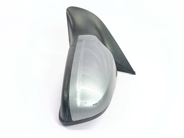 OPEL 13253338 Espejo de retrovisor izquierdo comprar Pamplona