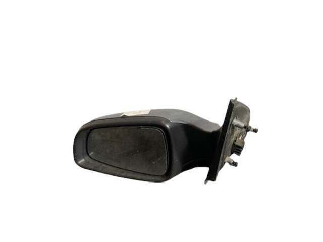 Espejo Opel Astra H L35 segundo mano