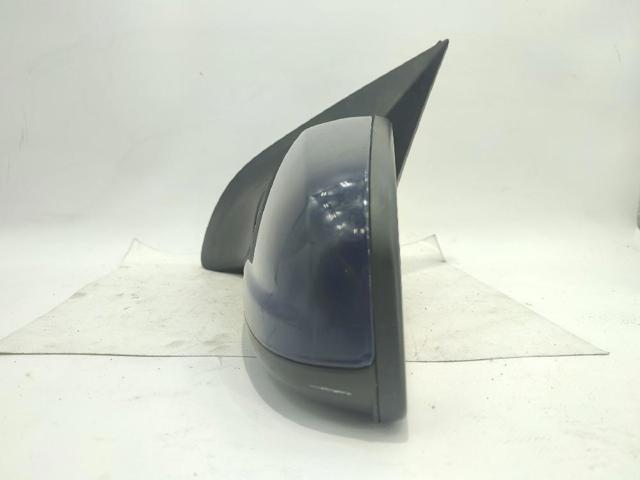 OPEL 13253338 Espejo de retrovisor izquierdo  en stock Terrassa