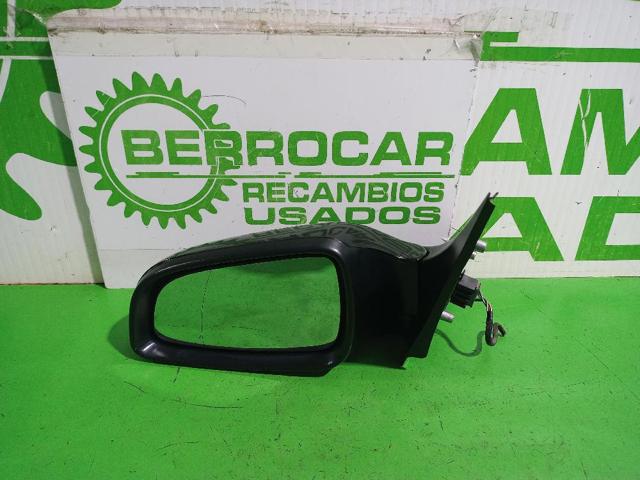 13253338 Espejo de retrovisor izquierdo comprar Sevilla