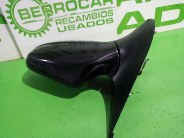 OPEL 13253338 Espejo de retrovisor izquierdo comprar Tarragona
