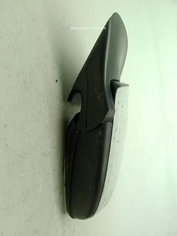 13253338 Espejo retrovisor izquierdo  disponible Burgos