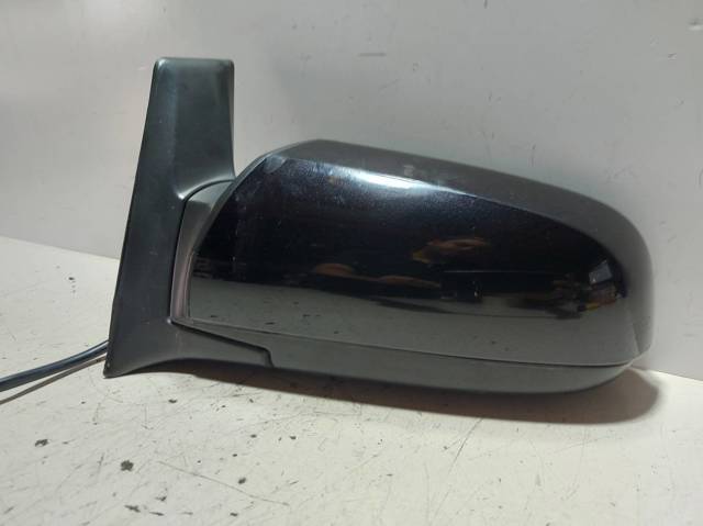 OPEL 13253339 Espejo de retrovisor izquierdo  en stock Terrassa