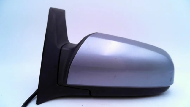 13253339 OPEL Espejo de retrovisor izquierdo  en stock Córdoba