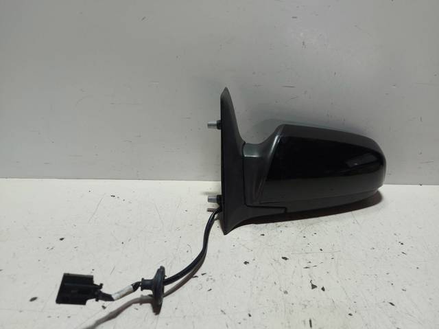 13253339 OPEL Espejo de retrovisor izquierdo comprar Bilbao