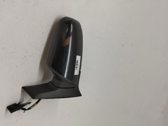 OPEL 13253339 Espejo de retrovisor izquierdo  en stock Valencia