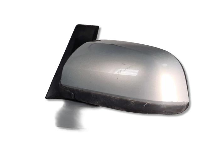 13253339 Espejo de retrovisor izquierdo  en stock Sabadell